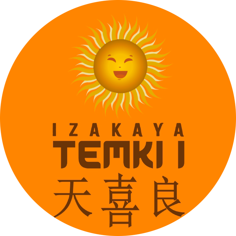 Temkii Izakaya